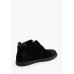 Ботинки