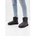 Полусапоги