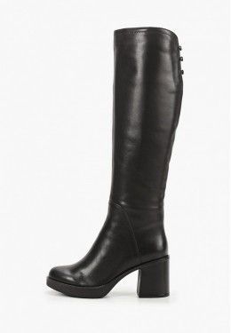 Ботильоны