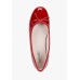Балетки