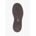 Ботинки
