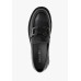 Лоферы